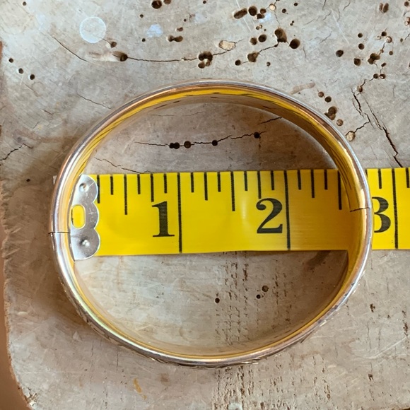 MH & CO Antique GF Bracelet 30 Grams! - Picture 6 of 6